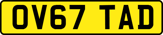 OV67TAD