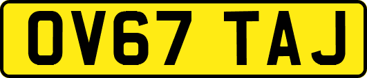 OV67TAJ