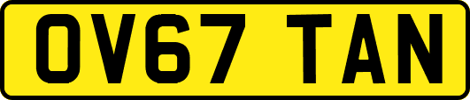 OV67TAN