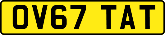 OV67TAT