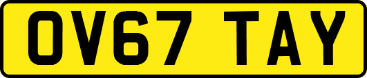 OV67TAY