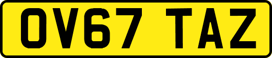 OV67TAZ