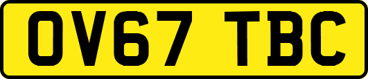 OV67TBC