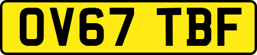 OV67TBF