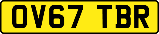 OV67TBR