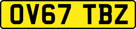 OV67TBZ
