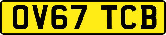 OV67TCB