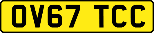 OV67TCC