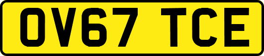 OV67TCE