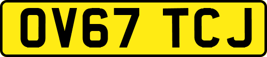 OV67TCJ