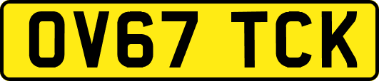 OV67TCK