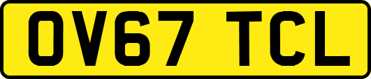 OV67TCL