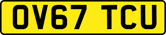 OV67TCU