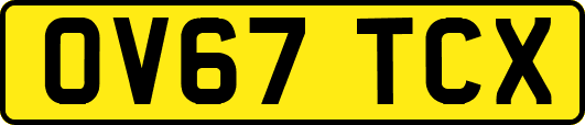 OV67TCX