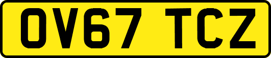 OV67TCZ