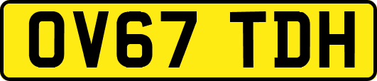 OV67TDH