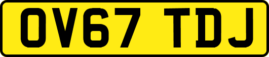 OV67TDJ