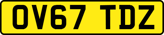 OV67TDZ