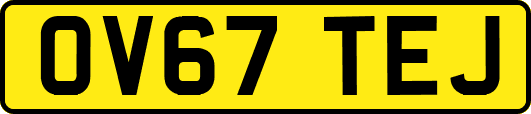 OV67TEJ