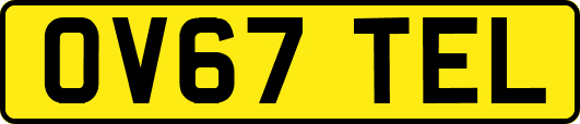 OV67TEL