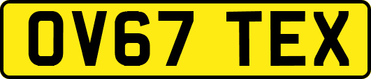 OV67TEX