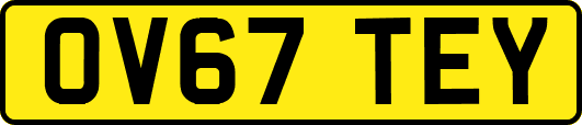 OV67TEY