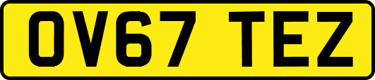 OV67TEZ