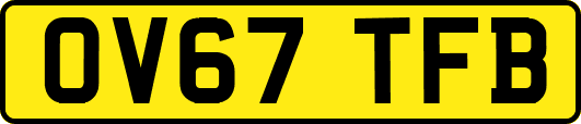 OV67TFB
