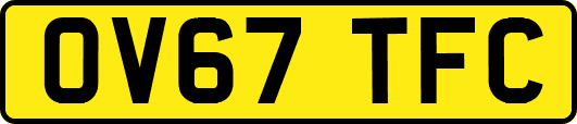 OV67TFC