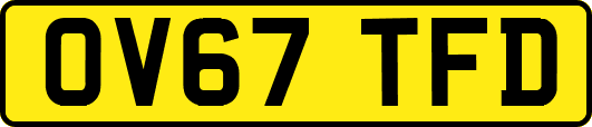 OV67TFD