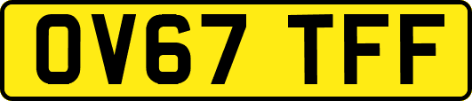 OV67TFF