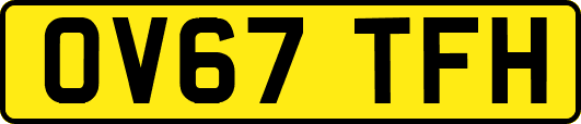 OV67TFH