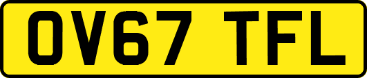 OV67TFL