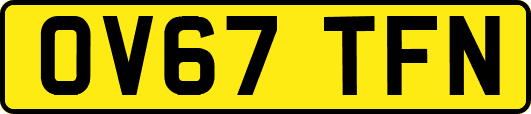 OV67TFN