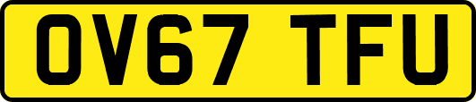 OV67TFU