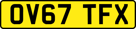 OV67TFX