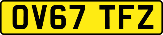 OV67TFZ