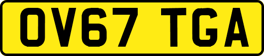 OV67TGA