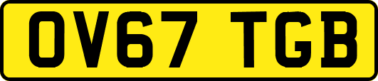 OV67TGB