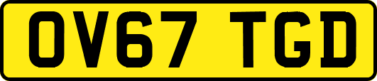 OV67TGD