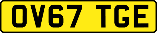 OV67TGE