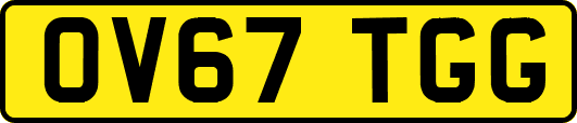 OV67TGG