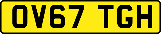 OV67TGH