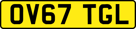 OV67TGL