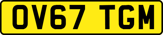 OV67TGM