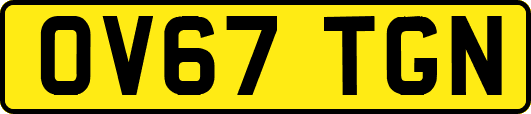 OV67TGN