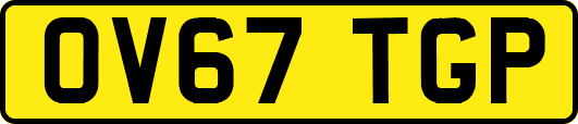 OV67TGP