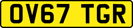 OV67TGR