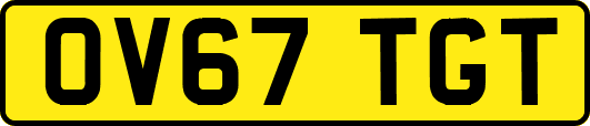 OV67TGT