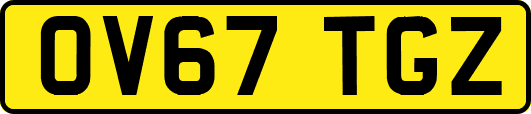 OV67TGZ